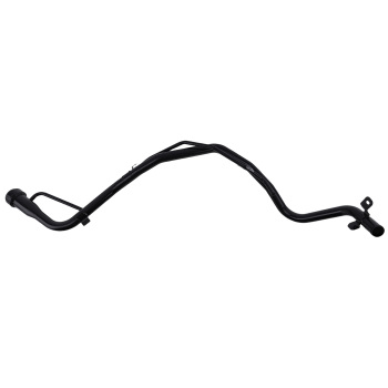 Fuel Tank Fill Neck Pipe compatible for Toyota Previa/Estima 2000-06 77201-28300 Direct Fit