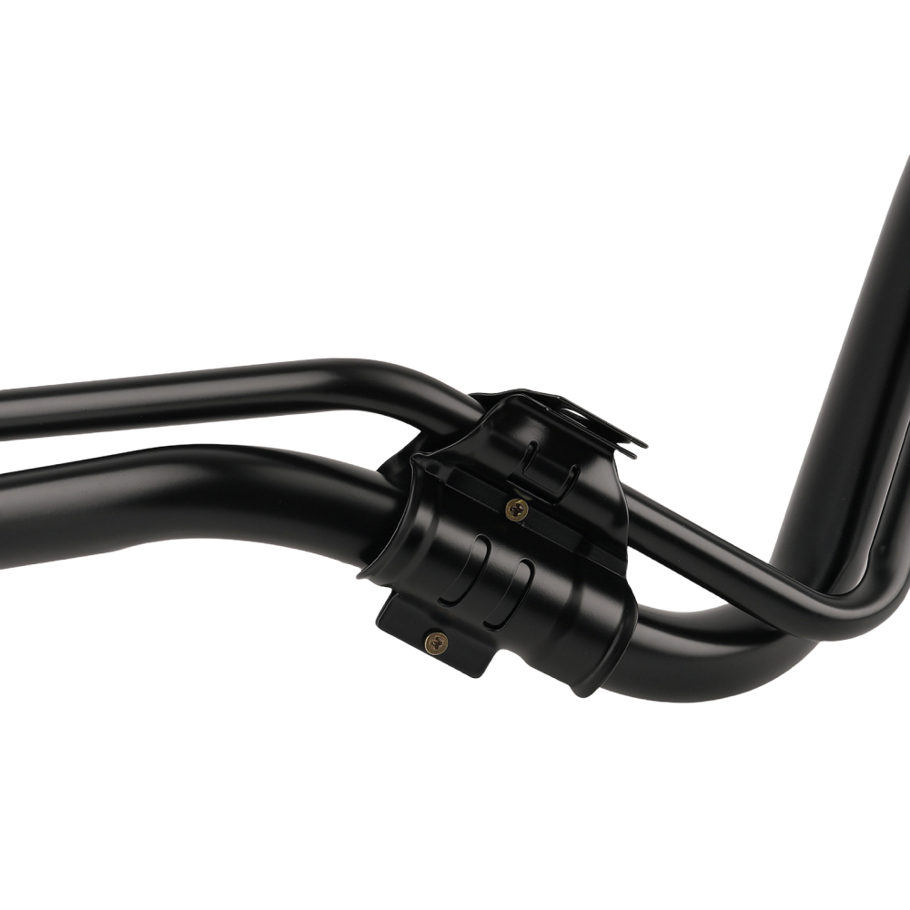 Tubo di riempimento del serbatoio carburante compatibile per Ford Focus I DAW DBW DFW 98-04