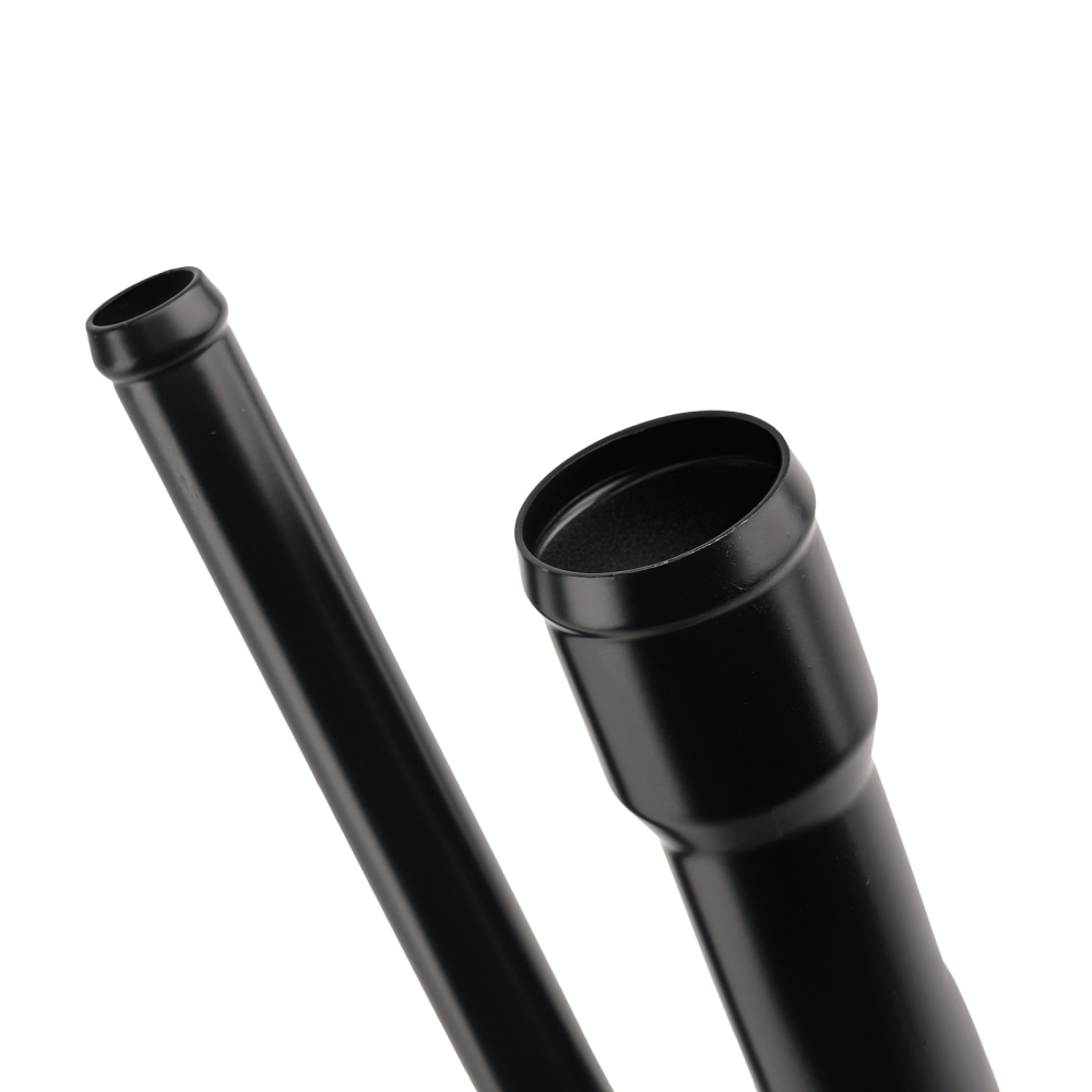 Tubo di riempimento del serbatoio carburante compatibile per Ford Focus I DAW DBW DFW 98-04