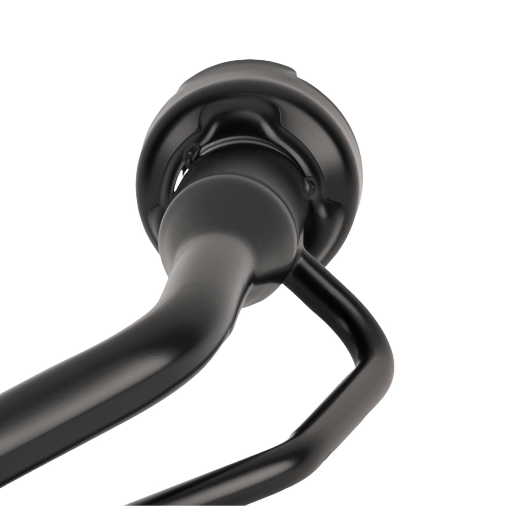 Tubo di riempimento del serbatoio carburante compatibile per Ford Focus I DAW DBW DFW 98-04