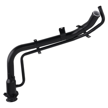 Bocchettone Serbatoio compatibile per Mitsubishi Shogun K90 Challenger 1996-2001 MR135539