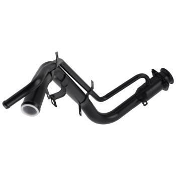 Bocchettone Serbatoio compatibile per Mitsubishi Shogun K90 Challenger 1996-2001 MR135539