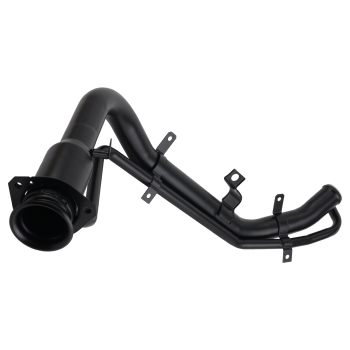 Bocchettone Serbatoio compatibile per Mitsubishi Shogun K90 Challenger 1996-2001 MR135539