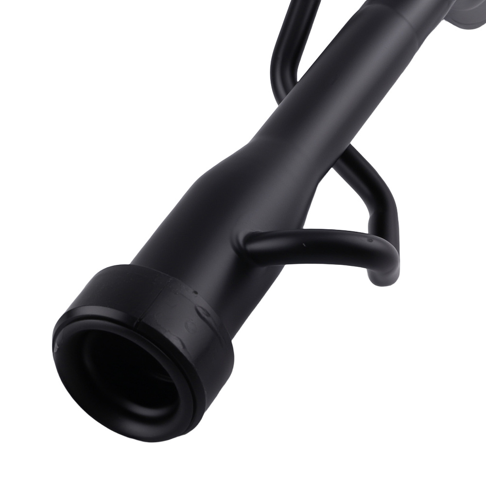 SERBATOIO BENZINA BOCCHETTONE di riempimento tubo compatibile per Toyota Rav4 2000-2005