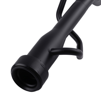 SERBATOIO BENZINA BOCCHETTONE di riempimento tubo compatibile per Toyota Rav4 2000-2005