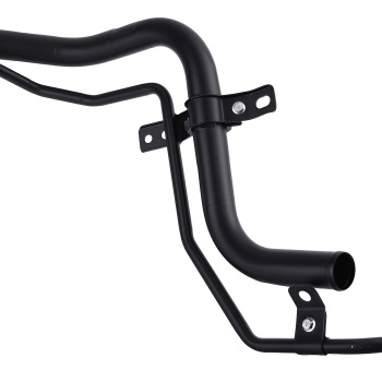 SERBATOIO BENZINA BOCCHETTONE di riempimento tubo compatibile per Toyota Rav4 2000-2005