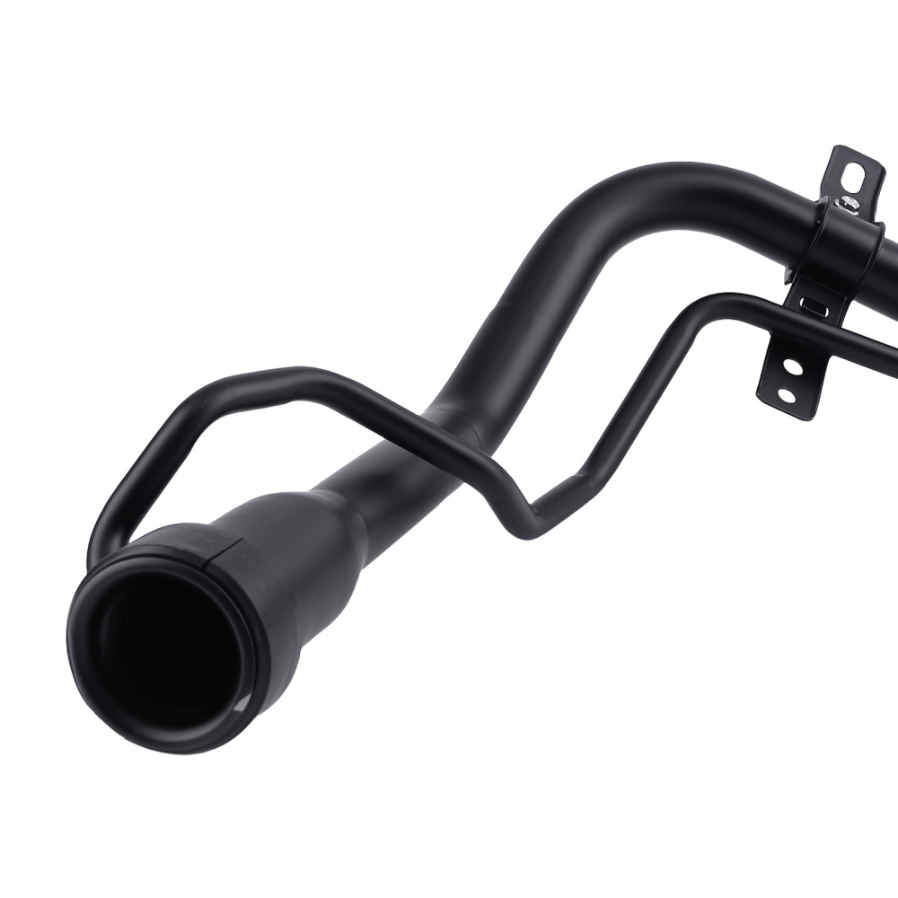 SERBATOIO BENZINA BOCCHETTONE di riempimento tubo compatibile per Toyota Rav4 2000-2005