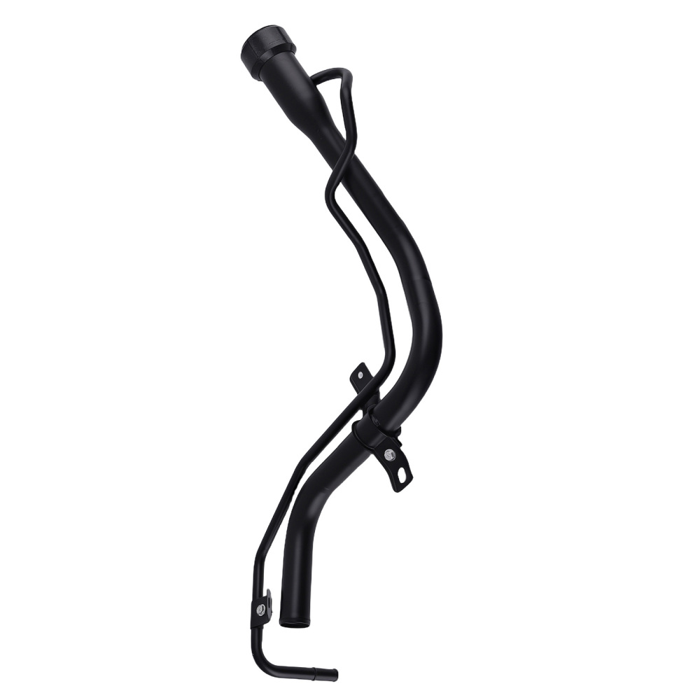 SERBATOIO BENZINA BOCCHETTONE di riempimento tubo compatibile per Toyota Rav4 2000-2005