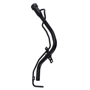 SERBATOIO BENZINA BOCCHETTONE di riempimento tubo compatibile per Toyota Rav4 2000-2005