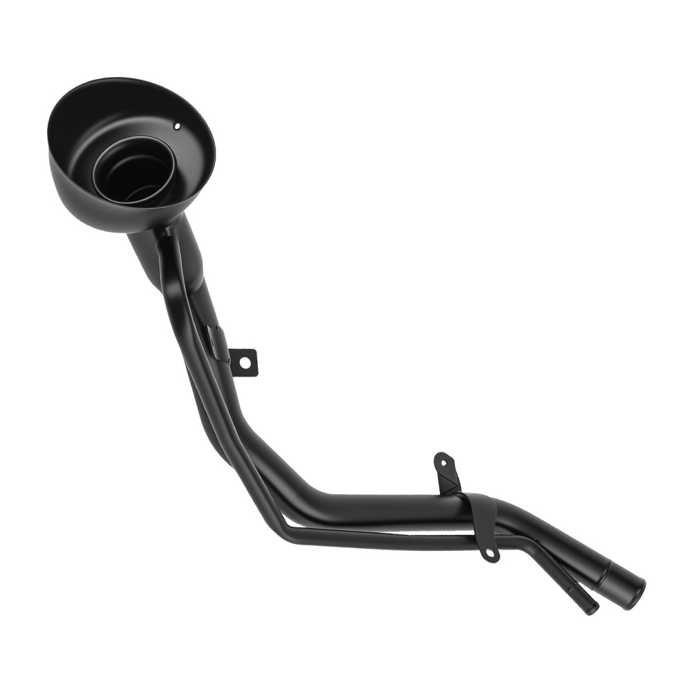 Fuel Filler Neck Pipe compatible for Nissan Micra K11 1993-02 172214F100 Direct Replacement