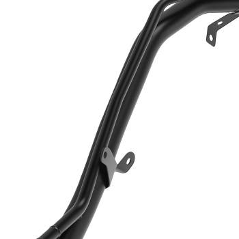 Fuel Filler Neck Pipe compatible for Nissan Micra K11 1993-02 172214F100 Direct Replacement