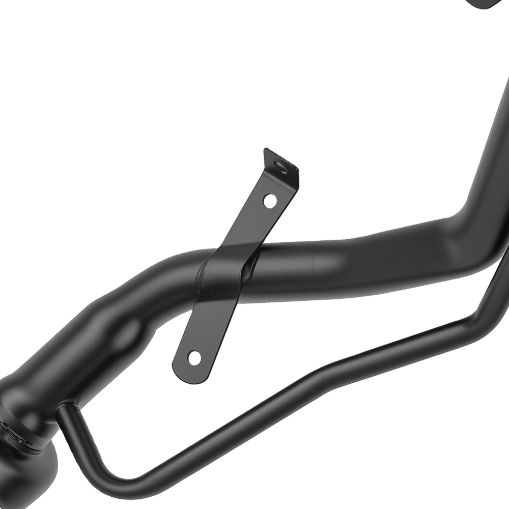 Fuel Filler Neck Pipe compatible for Nissan Micra K11 1993-02 172214F100 Direct Replacement