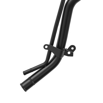 Fuel Filler Neck Pipe compatible for Nissan Micra K11 1993-02 172214F100 Direct Replacement