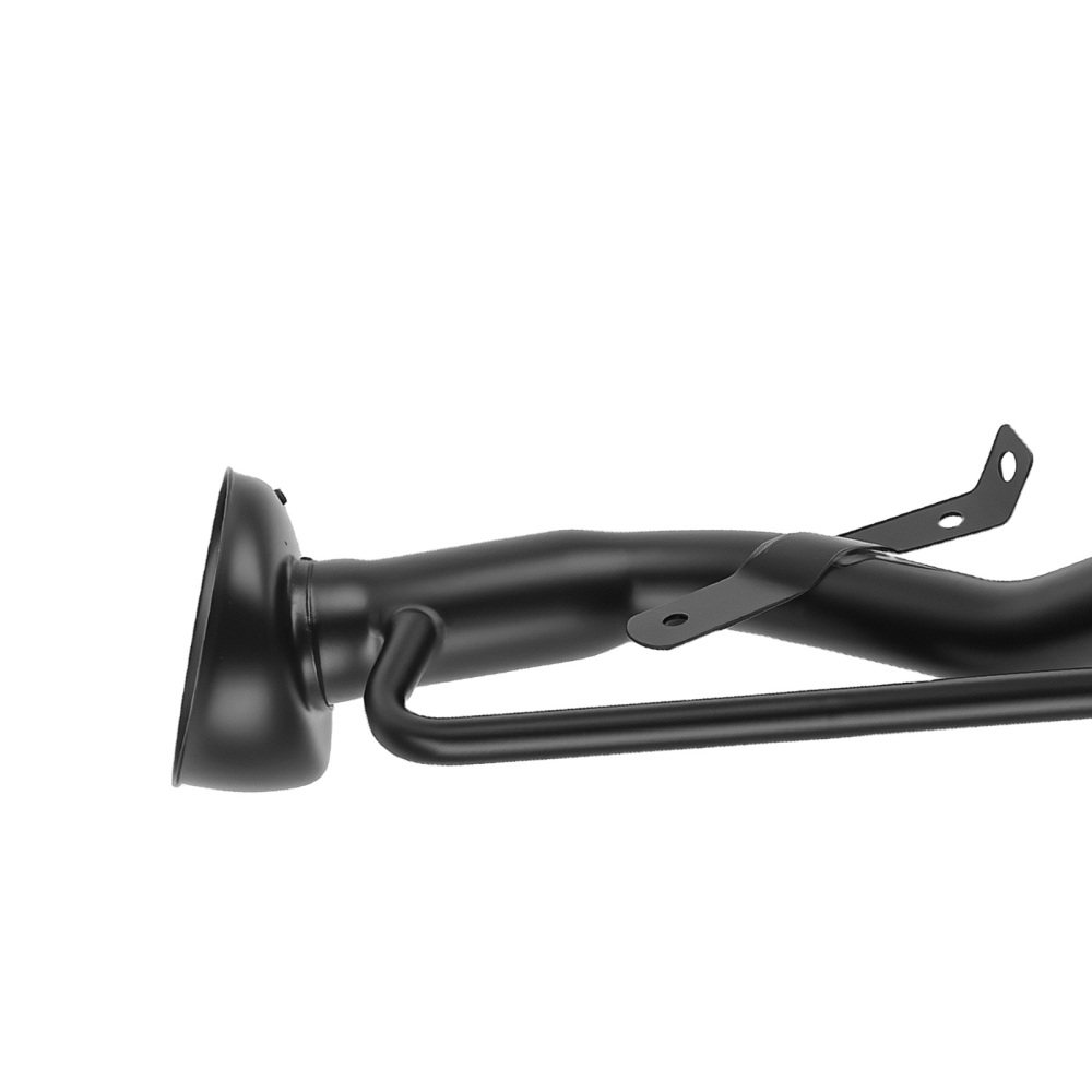 Fuel Filler Neck Pipe compatible for Nissan Micra K11 1993-02 172214F100 Direct Replacement