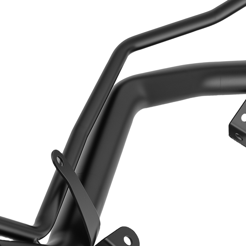 Fuel Filler Neck Pipe compatible for Nissan Micra K11 1993-02 172214F100 Direct Replacement