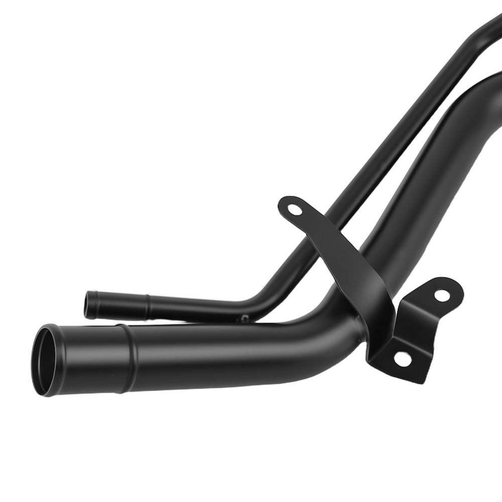 Fuel Filler Neck Pipe compatible for Nissan Micra K11 1993-02 172214F100 Direct Replacement