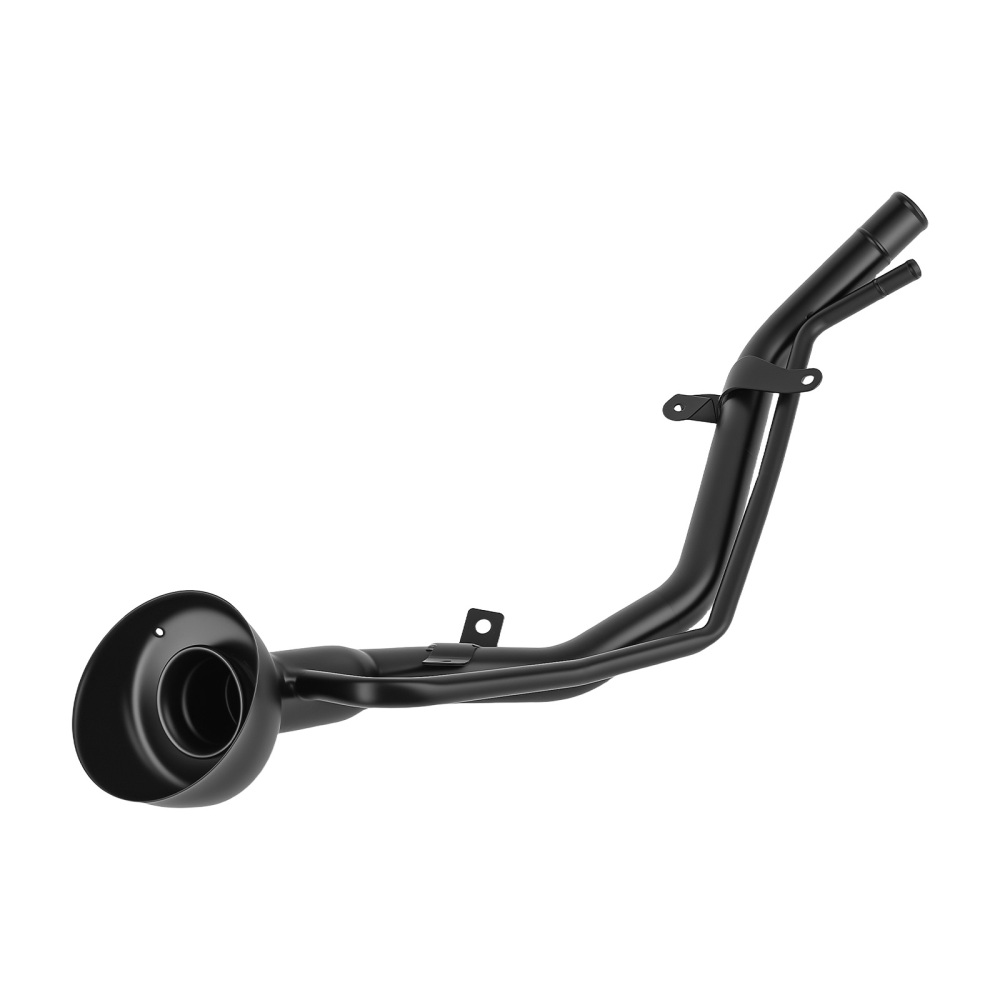 Fuel Filler Neck Pipe compatible for Nissan Micra K11 1993-02 172214F100 Direct Replacement