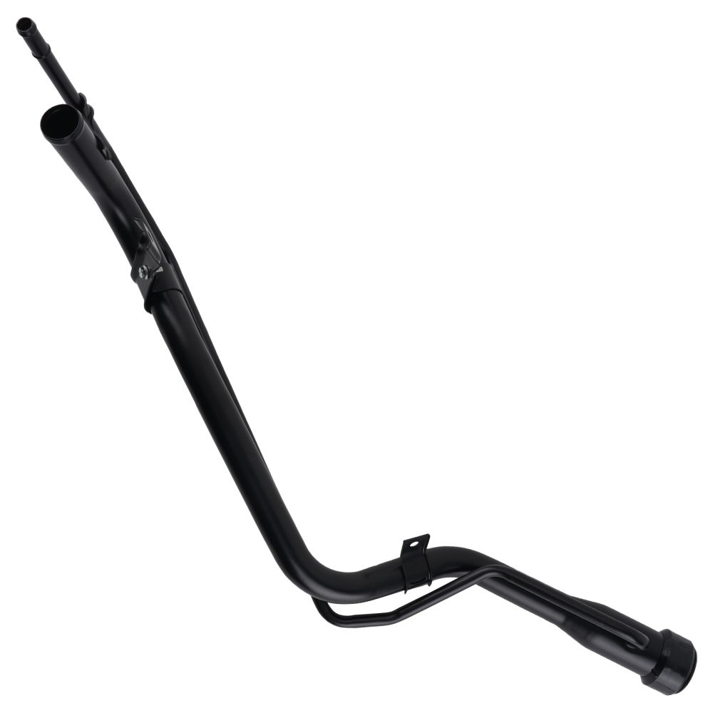 1x New Tank Filler Assembly compatible for Toyota Yaris 2 Diesel 2005-2011 77201-52260