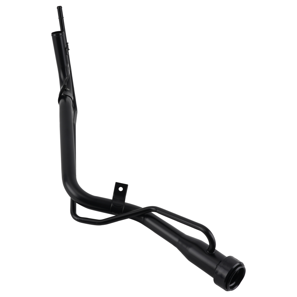 1x New Tank Filler Assembly compatible for Toyota Yaris 2 Diesel 2005-2011 77201-52260