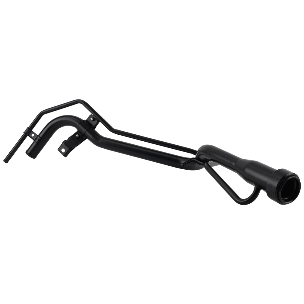 1x New Tank Filler Assembly compatible for Toyota Yaris 2 Diesel 2005-2011 77201-52260