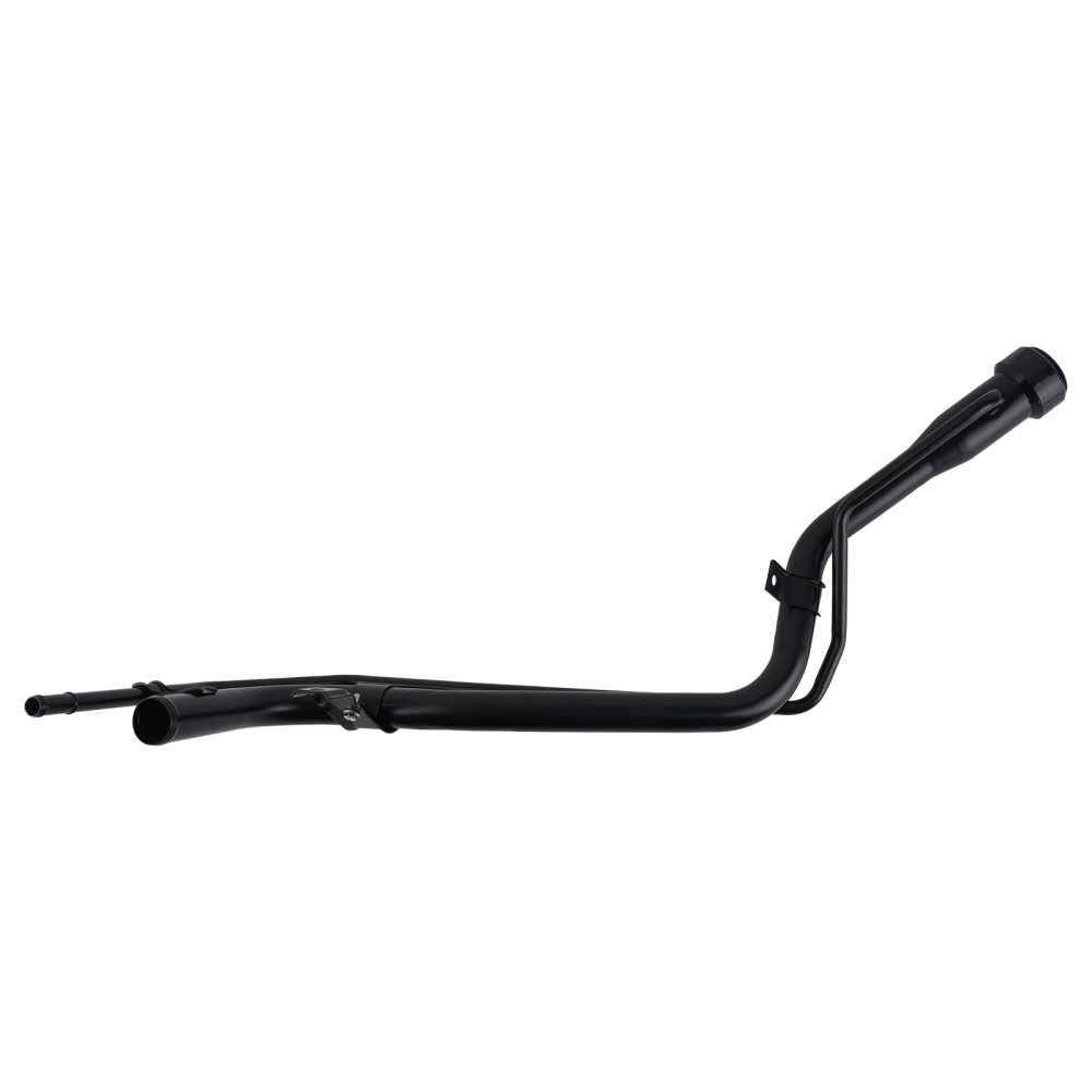 1x New Tank Filler Assembly compatible for Toyota Yaris 2 Diesel 2005-2011 77201-52260