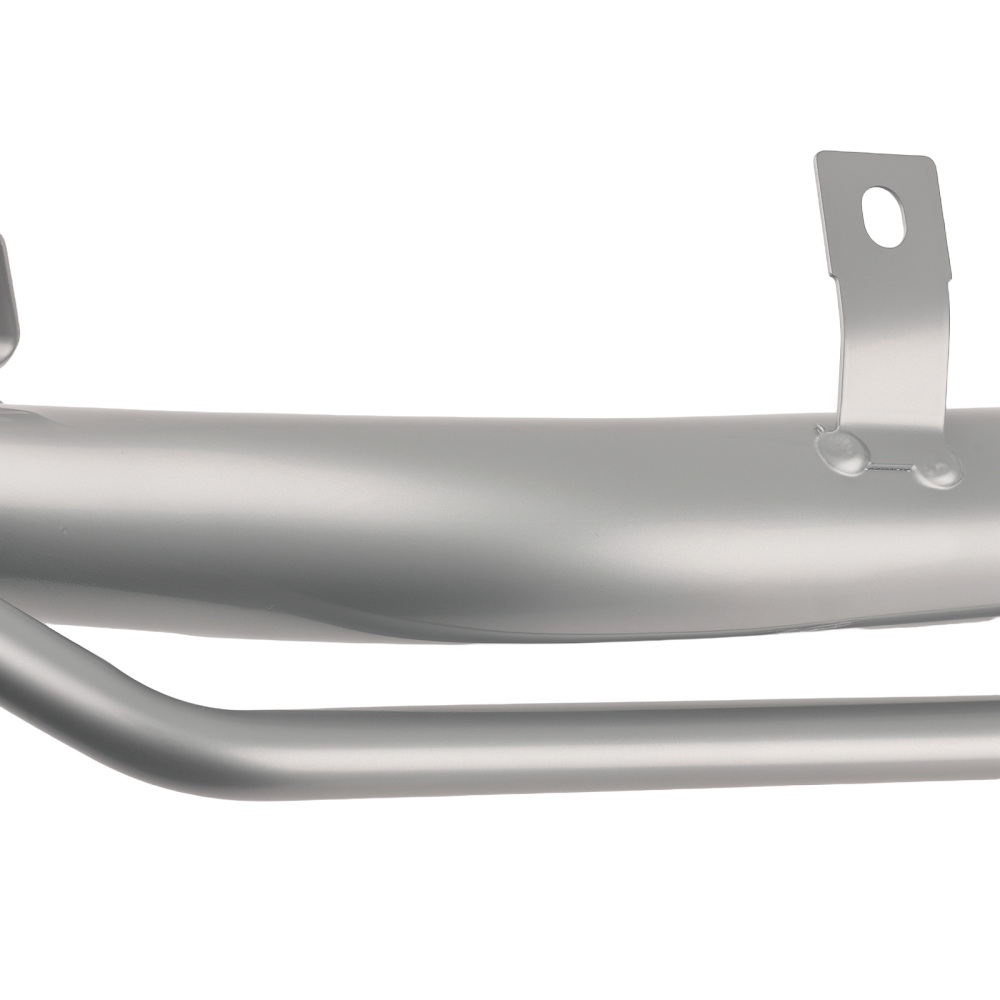 Filler Neck Assembly compatible for Honda Civic Petrol 1.4-1.7L 2000-2005 17660S5AE31 compatible for FWD