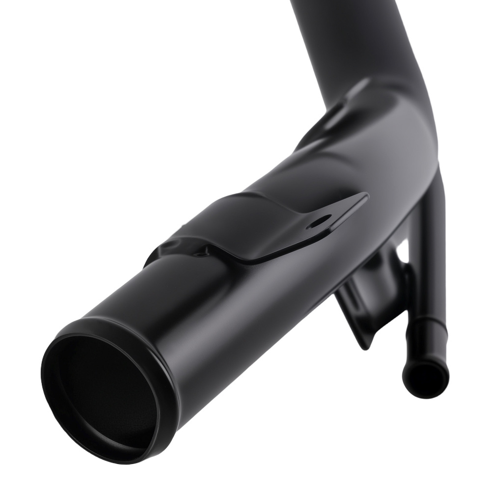 New Fuel Tank Filler Neck Pipe compatible for Suzuki Grand Vitara MK2 2005-2015 89201-65J01