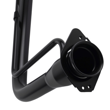 New Fuel Tank Filler Neck Pipe compatible for Suzuki Grand Vitara MK2 2005-2015 89201-65J01