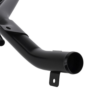 New Fuel Tank Filler Neck Pipe compatible for Suzuki Grand Vitara MK2 2005-2015 89201-65J01