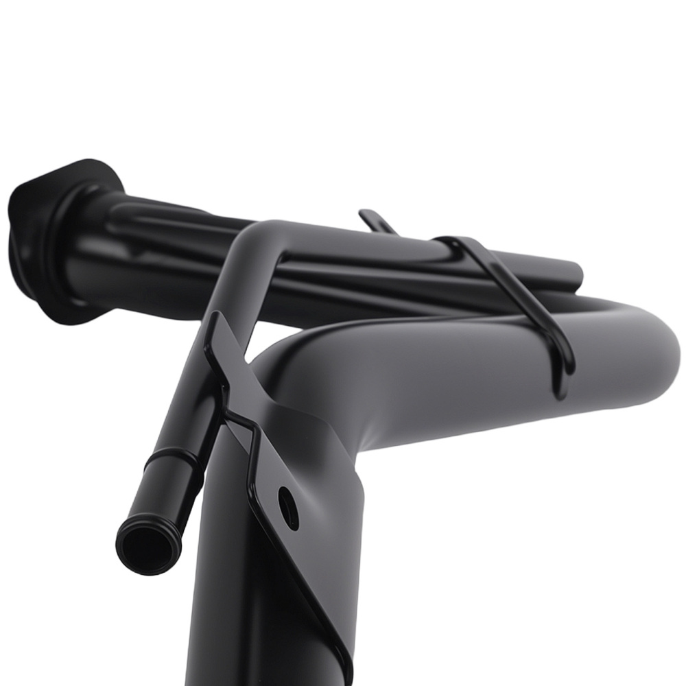 New Fuel Tank Filler Neck Pipe compatible for Suzuki Grand Vitara MK2 2005-2015 89201-65J01