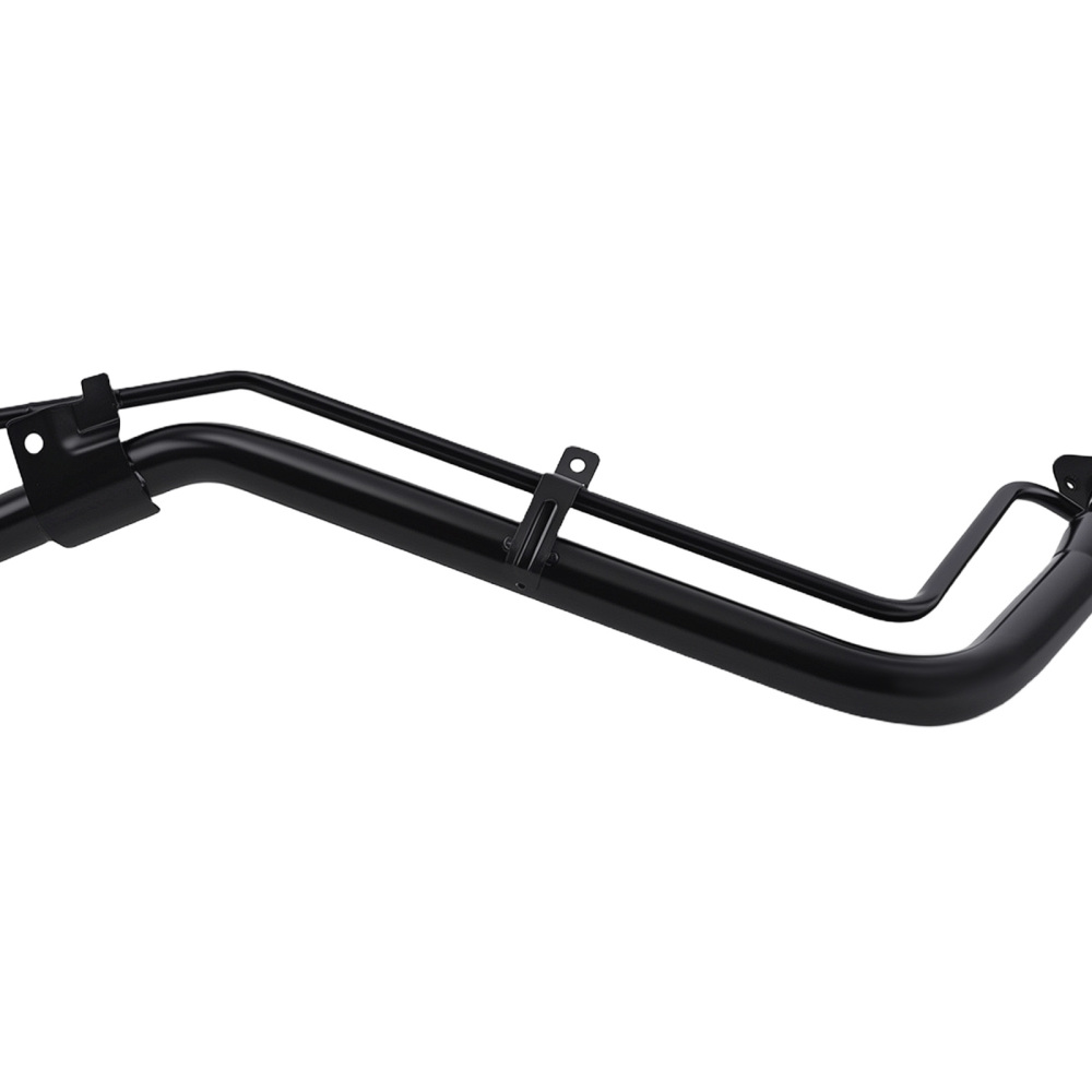 New Fuel Tank Filler Neck Pipe compatible for Suzuki Grand Vitara MK2 2005-2015 89201-65J01