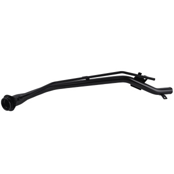 Bocchettone di riempimento del serbatoio compatibile per SUZUKI GRAND VITARA MK2 2005-2015