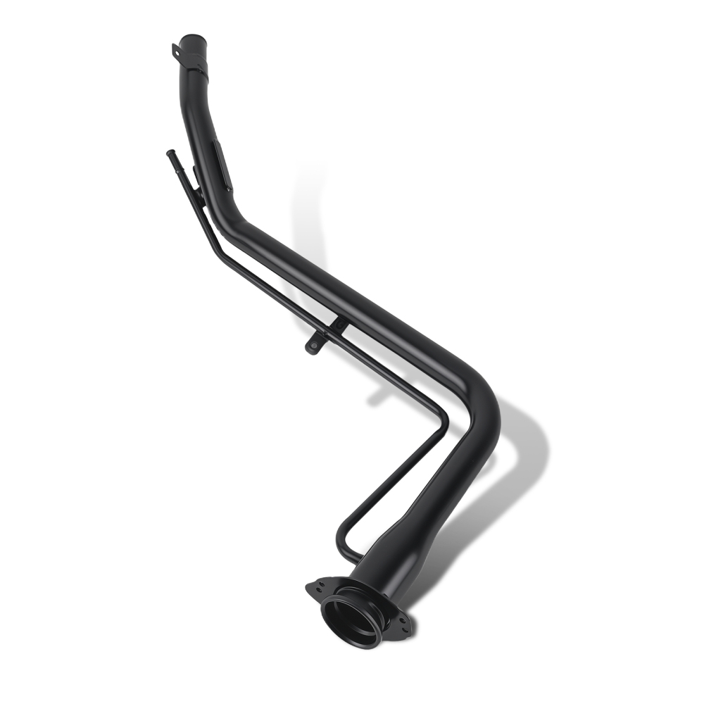 Fuel Filler Pipe Assembly compatible for Suzuki Grand Vitara 05-15 89201-65J11