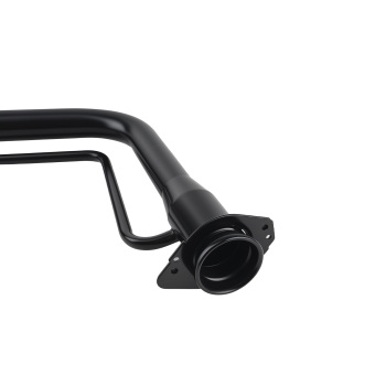 Fuel Filler Neck Pipe compatible for Suzuki Grand Vitara II Petrol 2007-2014 89201-65J11