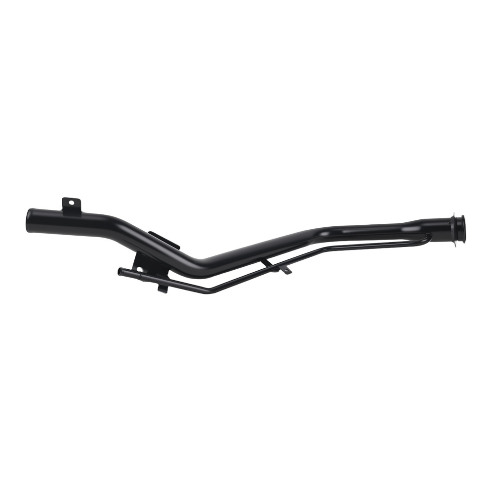 Fuel Filler Neck Pipe compatible for Suzuki Grand Vitara II Petrol 2007-2014 89201-65J11