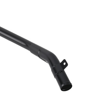 Fuel Filler Neck Pipe compatible for Suzuki Grand Vitara II Petrol 2007-2014 89201-65J11