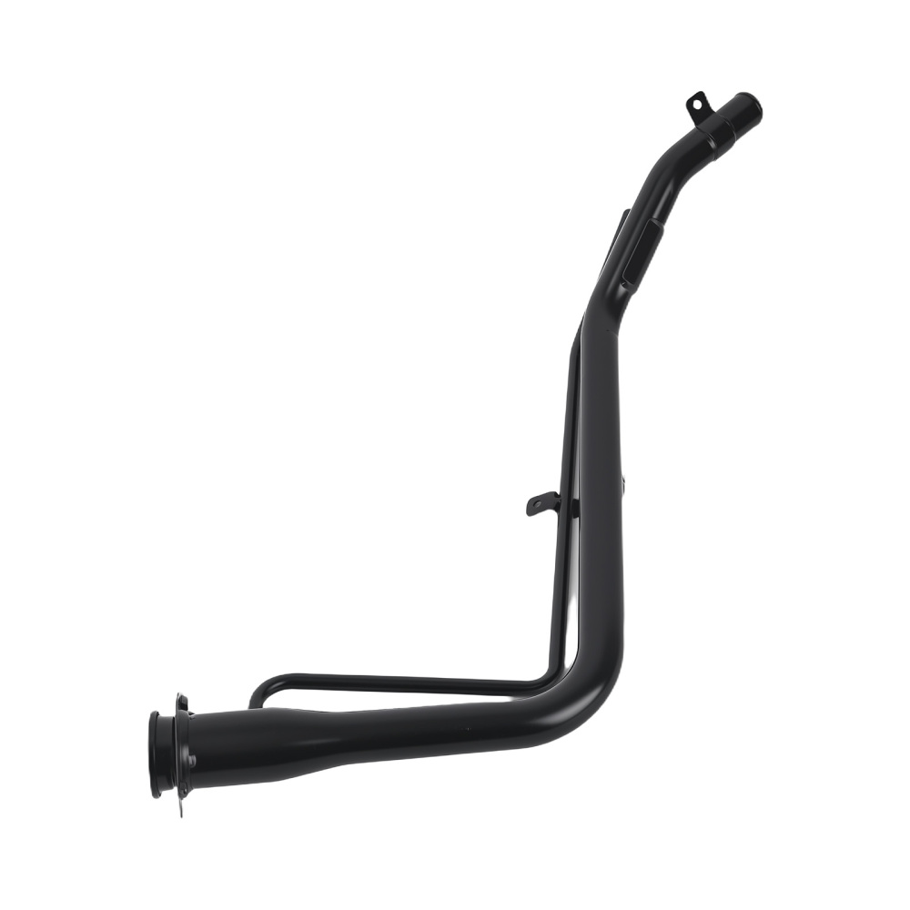 Fuel Filler Neck Pipe compatible for Suzuki Grand Vitara II Petrol 2007-2014 89201-65J11