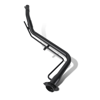 Fuel Filler Neck Pipe compatible for Suzuki Grand Vitara II Petrol 2007-2014 89201-65J11