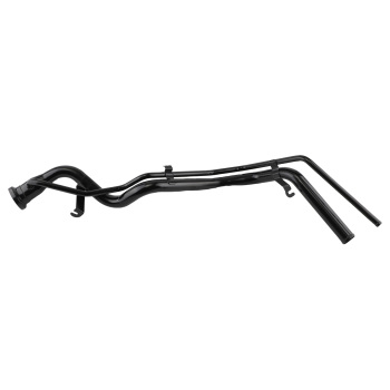 NEW compatible for TOYOTA RAV4 06-13 2.2 DIESEL FUEL FILLER NECK PIPE - 77201-42150