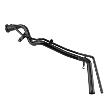 NEW compatible for TOYOTA RAV4 06-13 2.2 DIESEL FUEL FILLER NECK PIPE - 77201-42150