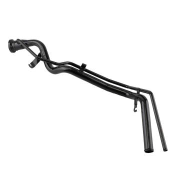 NEW compatible for TOYOTA RAV4 06-13 2.2 DIESEL FUEL FILLER NECK PIPE - 77201-42150