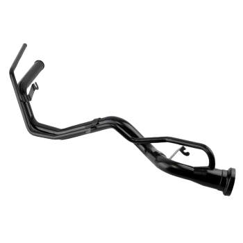NEW compatible for TOYOTA RAV4 06-13 2.2 DIESEL FUEL FILLER NECK PIPE - 77201-42150