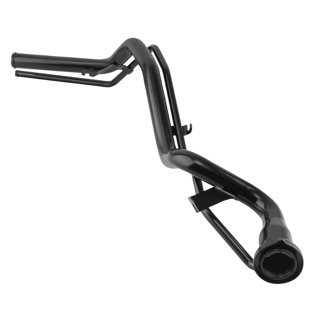 Goulot de remplissage tuyau compatible pour Mercedes-Benz Classe B W245 A1694700120