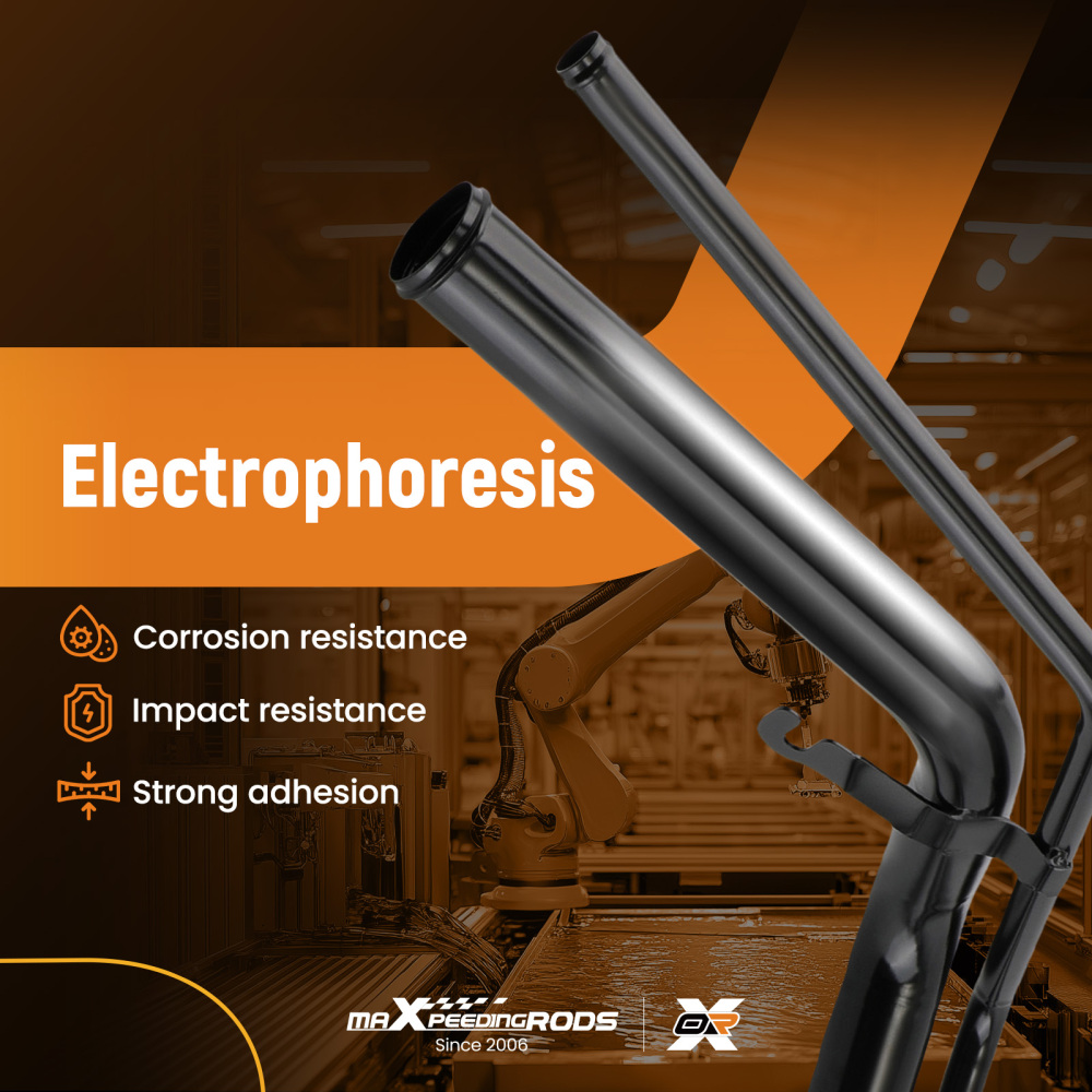 NEW compatible for TOYOTA RAV4 06-13 2.2 DIESEL FUEL FILLER NECK PIPE - 77201-42150