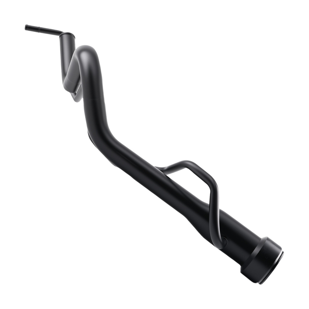 SERBATOIO BENZINA BOCCHETTONE compatibile per TOYOTA RAV-4 MKII 2000 - 2005 77201-42140