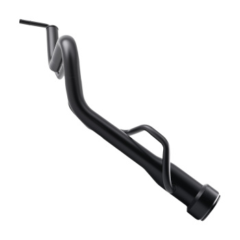 SERBATOIO BENZINA BOCCHETTONE compatibile per TOYOTA RAV-4 MKII 2000 - 2005 77201-42140