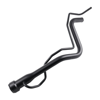 SERBATOIO BENZINA BOCCHETTONE compatibile per TOYOTA RAV-4 MKII 2000 - 2005 77201-42140