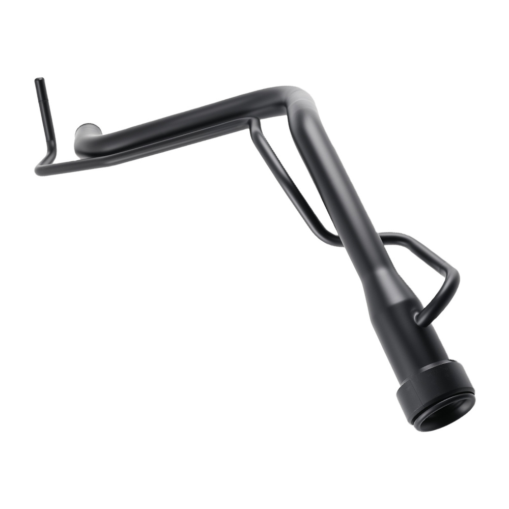 SERBATOIO BENZINA BOCCHETTONE compatibile per TOYOTA RAV-4 MKII 2000 - 2005 77201-42140