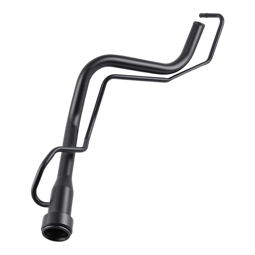 SERBATOIO BENZINA BOCCHETTONE compatibile per TOYOTA RAV-4 MKII 2000 - 2005 77201-42140