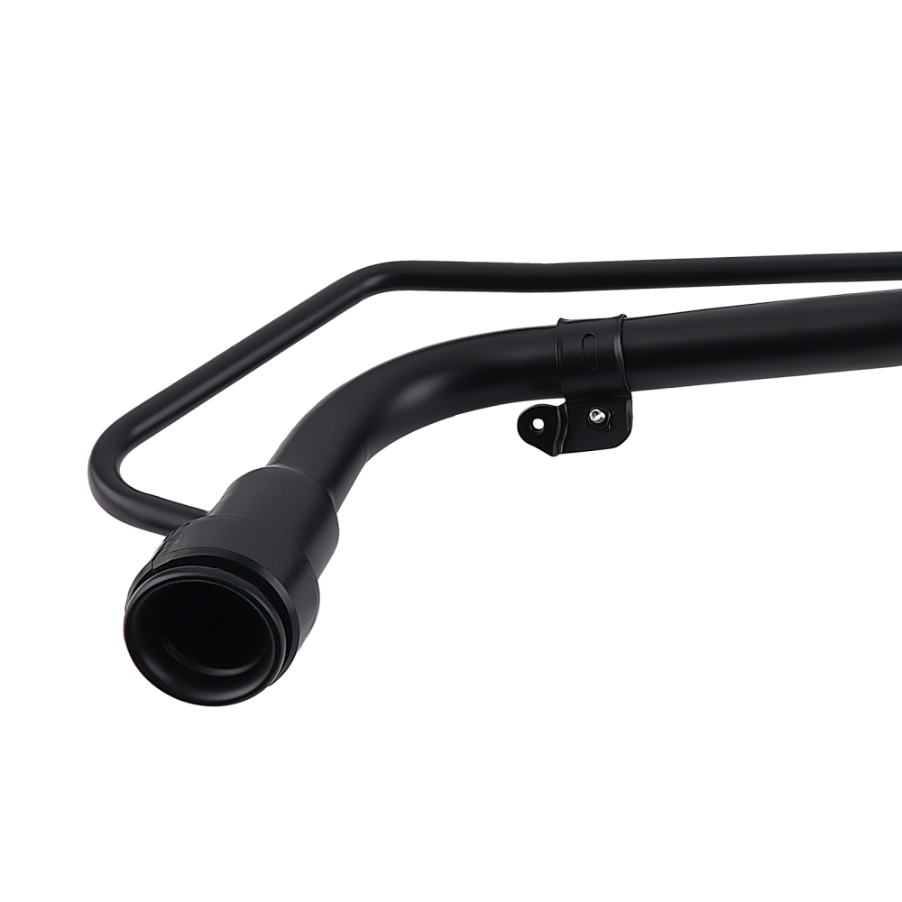 1x New Petrol Tank Filler Pipe compatible for Toyota RAV4 MK3 2005-2012 77201-42150